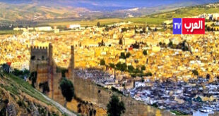 الرباط – العرب تيفي المغربية في إطار الذكرى السنوية لانضمام مدينة فاس إلى شبكة اليونسكو العالمية لمدن التعلم، تنظم جماعة فاس  بشراكة مع : •المكتب الإقليمي لليونسكو في المغرب – الرباط •اللجنة الوطنية المغربية للتربية والعلوم والثقافة بالرباط •جماعة فاس •جامعة سيدي محمد بن عبد الله – فاس •الجامعة الأورومتوسطية بفاس (UEMF) •الأكاديمية الجهوية للتربية والتكوين لجهة فاس-مكناس