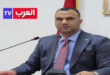 الرباط – العرب تيفي المغربية - محمد بلغريب قال  نائب وكيل الملك لدى المحكمة الابتدائية الزجرية لعين السبع بالدار البيضاء، السيد جمال لحرور، يوم أمس الثلاثاء، أنه تم إيداع الطفلة القاصر بمركز لرعاية الطفولة، بعد إحالتها على قاضي الاحداث، لمتابعتها رفقة أشخاص يشتبه تورطهم في جرائم يعاقب عليها القانون، وفقا للإجراءات القانونية المعمول بها في حق سائر الأحداث. وفق ما دكرته وكالة المغرب العربي للأنباء.