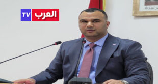 الرباط – العرب تيفي المغربية - محمد بلغريب قال  نائب وكيل الملك لدى المحكمة الابتدائية الزجرية لعين السبع بالدار البيضاء، السيد جمال لحرور، يوم أمس الثلاثاء، أنه تم إيداع الطفلة القاصر بمركز لرعاية الطفولة، بعد إحالتها على قاضي الاحداث، لمتابعتها رفقة أشخاص يشتبه تورطهم في جرائم يعاقب عليها القانون، وفقا للإجراءات القانونية المعمول بها في حق سائر الأحداث. وفق ما دكرته وكالة المغرب العربي للأنباء.