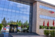 الرباط – العرب تيفي المغربية تم، أخيرابمدينة  بوجدة، تقديم طلب اقتراح المشاريع الثالث، الذي أطلقه برنامج “تسهيلات الاستثمار من أجل التشغيل”، أمام الفاعلين العموميين والخواص بجهة الشرق. ووفق  وكالة  المغرب العربي للأنباء ، فان هذا اللقاء نظم بمبادرة من المركز الجهوي للاستثمار لجهة الشرق، بشراكة مع برنامج تسهيلات الاستثمار من أجل التشغيل، تم تسليط الضوء على أهداف وآليات تنفيذ هذه المبادرة الرامية إلى تعزيز خلق فرص عمل مستدامة وشاملة.
