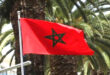لرباط – العرب تيفي المغربية صادق مجلس الشؤون العامة والسياسية لمؤتمر لاهاي للقانون الدولي الخاص،يوم  الخميس، بالإجماع، على مقترح المملكة المغربية بشأن استضافة المكتب الإقليمي الخاص بالقارة الإفريقية، ليكون بذلك أول مكتب من نوعه في القارة، وهو ما يعد إنجازا جديدا يعكس ريادة المملكة في مجال التعاون القانوني والقضائي على المستوى الدولي. وذكر بلاغ لوزارة العدل أنه في سياق إنجاح هذا المشروع، عملت الوزارة، بتنسيق وثيق مع وزارة الشؤون الخارجية والتعاون الإفريقي والمغاربة المقيمين بالخارج وسفارة المملكة المغربية في هولندا، على استكمال كافة المتطلبات القانونية والتنظيمية والسياسية لاستضافة هذا المكتب، بما في ذلك إعداد مشروع اتفاق المقر، والتسريع في المصادقة على اتفاقيات لاهاي ذات الصلة، إلى جانب تعبئة دعم الدول الأعضاء في المؤتمر. وأبرز أن جلسة المصادقة شهدت نقاشا موسعا، حيث قدم الوفد المغربي عرضا مفصلا حول المق