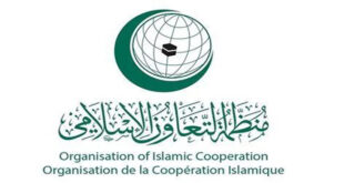 لرباط – العرب تيفي المغربية – محمد بلغريب جدة – انطلقت، أخيرا بمدينة جدة  السعودية ، أعمال اجتماع استثنائي لمجلس وزراء خارجية منظمة التعاون الإسلامي لبحث تطورات القضية الفلسطينية والاعتداءات الإسرائيلية المتواصلة على الشعب الفلسطيني، بمشاركة المغرب. ووفق وكالة المغرب العربي للأنباء ، فان المغرب  يشارك في أشغال الدورة العشرين الاستثنائية لمجلس وزراء خارجية الدول الأعضاء في منظمة التعاون الإسلامي، وفد يقوده السفير المدير العام للشؤون السياسية الدولية بوزارة الشؤون الخارجية والتعاون الإفريقي والمغاربة المقيمين بالخارج، فؤاد يزوغ، ويضم في عضويته مصطفى المنصوري سفير المغرب بالمملكة العربية السعودية ومندوبه الدائم لدى المنظمة، وعبد العالي الجاحظ رئيس قسم المنظمات العربية والإسلامية بالوزارة ، وعثمان رحو نائب المندوب الدائم للمملكة لدى المنظمة.