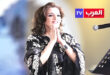 الرباط – العرب تيفي المغربية توفيت المطربة المغربية القديرة، نعيمة سميح، ليلة الجمعة السبت، بعد صراع طويل مع المرض، حسب ما علم لدى أقاربها. وتعتبر الراحلة نعيمة سميح، وهي من مواليد الدار البيضاء، عميدة الأغنية المغربية العصرية، حيث حققت أغانيها انتشارا واسعا في الوطن العربي. وبدأت الراحلة الغناء في سن مبكرة قبل أن توقع على أول عبور لها على شاشة التلفزيون بداية السبعينيات من خلال برنامج “مواهب” الذي كان ينشطه الملحن القدير الراحل عبد النبي الجراري.