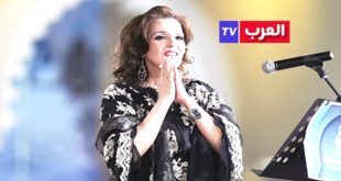 الرباط – العرب تيفي المغربية توفيت المطربة المغربية القديرة، نعيمة سميح، ليلة الجمعة السبت، بعد صراع طويل مع المرض، حسب ما علم لدى أقاربها. وتعتبر الراحلة نعيمة سميح، وهي من مواليد الدار البيضاء، عميدة الأغنية المغربية العصرية، حيث حققت أغانيها انتشارا واسعا في الوطن العربي. وبدأت الراحلة الغناء في سن مبكرة قبل أن توقع على أول عبور لها على شاشة التلفزيون بداية السبعينيات من خلال برنامج “مواهب” الذي كان ينشطه الملحن القدير الراحل عبد النبي الجراري.