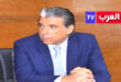 لرباط – العرب تيفي المغربية – محمد بلغريب أسفر الجمع العام الانتخابي العادي للاتحاد العام لمقاولات المغرب لجهة فاس-مكناس، عن إعادة انتخاب عمر التاجموعتي وحمزة بنعبد الله، على التوالي، في منصبي الرئيس ونائب الرئيس لولاية جديدة تمتد من مارس 2025 إلى مارس 2028. بداية هذا اللقاء، استعرض السيد التاجموعتي الآفاق المستقبلية من خلال الكشف عن خطة عمل “طموحة” لتعزيز المنظومة المقاولاتية بالجهة، مؤكدا على رغبة المكتب في تعزيز مجلس مقاولاتي المستقبل ، ولا سيما من خلال إحداث مركز تفكير لاستشراف الاتجاهات الاقتصادية والاجتماعية المستقبلية.