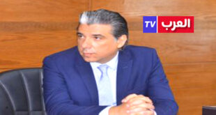 لرباط – العرب تيفي المغربية – محمد بلغريب أسفر الجمع العام الانتخابي العادي للاتحاد العام لمقاولات المغرب لجهة فاس-مكناس، عن إعادة انتخاب عمر التاجموعتي وحمزة بنعبد الله، على التوالي، في منصبي الرئيس ونائب الرئيس لولاية جديدة تمتد من مارس 2025 إلى مارس 2028. بداية هذا اللقاء، استعرض السيد التاجموعتي الآفاق المستقبلية من خلال الكشف عن خطة عمل “طموحة” لتعزيز المنظومة المقاولاتية بالجهة، مؤكدا على رغبة المكتب في تعزيز مجلس مقاولاتي المستقبل ، ولا سيما من خلال إحداث مركز تفكير لاستشراف الاتجاهات الاقتصادية والاجتماعية المستقبلية.