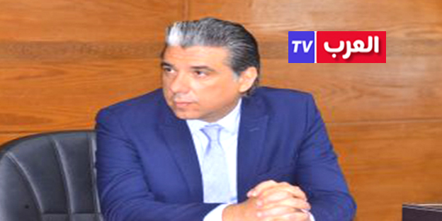 لرباط – العرب تيفي المغربية – محمد بلغريب أسفر الجمع العام الانتخابي العادي للاتحاد العام لمقاولات المغرب لجهة فاس-مكناس، عن إعادة انتخاب عمر التاجموعتي وحمزة بنعبد الله، على التوالي، في منصبي الرئيس ونائب الرئيس لولاية جديدة تمتد من مارس 2025 إلى مارس 2028. بداية هذا اللقاء، استعرض السيد التاجموعتي الآفاق المستقبلية من خلال الكشف عن خطة عمل “طموحة” لتعزيز المنظومة المقاولاتية بالجهة، مؤكدا على رغبة المكتب في تعزيز مجلس مقاولاتي المستقبل ، ولا سيما من خلال إحداث مركز تفكير لاستشراف الاتجاهات الاقتصادية والاجتماعية المستقبلية.