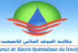 أثر توالي فترات الجفاف التي تشهدها المملكة بشكل كبير على الموارد السطحية والجوفية بالأحواض المائية وضمنها حوض تانسيفت، وبمناسبة التساقطات المطرية التي شهدتها مختلف مناطق المغرب بما في ذلك جهة مراكش آسفي، يستعرض مدير وكالة الحوض المائي لتانسيفت محمد الشتيوي، في حديث لوكالة المغرب العربي للأنباء، الوضعية المائية بهذا الحوض وتأثير هذه الأمطار، وكذا الإجراءات المتخذة لتنمية العرض المائي، والتوقعات المستقبلية بشأن الطلب على المياه في الأحواض المائية بالجهة.