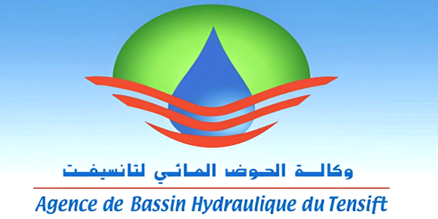 أثر توالي فترات الجفاف التي تشهدها المملكة بشكل كبير على الموارد السطحية والجوفية بالأحواض المائية وضمنها حوض تانسيفت، وبمناسبة التساقطات المطرية التي شهدتها مختلف مناطق المغرب بما في ذلك جهة مراكش آسفي، يستعرض مدير وكالة الحوض المائي لتانسيفت محمد الشتيوي، في حديث لوكالة المغرب العربي للأنباء، الوضعية المائية بهذا الحوض وتأثير هذه الأمطار، وكذا الإجراءات المتخذة لتنمية العرض المائي، والتوقعات المستقبلية بشأن الطلب على المياه في الأحواض المائية بالجهة.