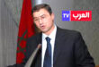 الرباط – العرب تيفي – يونس مجاهد تندرج حرية الصحافة، في المبدأ العام لحرية التعبير، غير أنها تختلف عن هذا المبدأ، إذ أن حرية الصحافة تمارس ضمن إطار أكثر تنظيما، لأن حرية التعبير المكفولة في المواثيق الدولية وفي الدساتير، تؤطر أيضا بالقانون، لكنها لا تصل إلى الـتأطير الذي تحظى به ممارسة حرية الصحافة، التي تتطلب شروطا معينة على المستوى القانوني والبشري والمالي واللوجستيكي. وعلى هذا المستوى هناك اختلاف بين القوانين المؤطرة لهذا الحقل، في مختلف التجارب الدولية.
