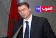 الرباط – العرب تيفي - يونس مجاهد تعيش الصحافة المغربية تحديا، اصبح واضحا لكل المتابعين للشأن الإعلامي والثقافي والسياسي، يتمثل اساساً في الزحف المتواصل للتكنولوجيات الحديثة في التواصل، التي ليست كلها ايجابيات، بل حملت معها سلبيات كثيرة، اخطرها ظهور أشخاصوجدوا في الصحافة ملاذهم، لكن البعض عاث في هذه المهنة النبيلة فسادا، إما عن طريق التشهير والابتزاز، او عن طريق الإثارة الرخيصة، لشراء المتابعين.مثل هذه الممارسات ليست جديدة على هذه المهنة، كما أنها ليست غريبة على مهن أخرى، لذلك فقد انتظمت العديد منها في اتحادات وغرف وغيرها من الهياكل، التي تسمح لها بحد معين من التحصين، و خلق اجواء من الأخوة والتضامن بين مكوناتها، واعتماد قواعد اخلاقية يحتكم اليها كل من ينتمي للمهنة او للحرفة التي يمارسها.
