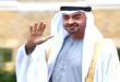 الرباط – العرب تيفي المغربية تم، اليوم الخميس، بمقر سفارة الإمارات العربية المتحدة بالرباط، إطلاق النسخة الحادية والعشرين لحملة صاحب السمو الشيخ محمد بن زايد آل نهيان لإفطار الصائم  ، وفق ما أكدته وكالة المغرب العربي للأنباء . وتندرج هذه المبادرة الإنسانية، التي أعطى انطلاقتها سفير دولة الإمارات العربية المتحدة لدى المملكة المغربية، العصري سعيد الظاهري، في إطار روح التعاون الإنساني والأخوي بين البلدين الشقيقين.