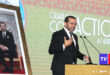 الرباط - العرب تيفي – محمد بلغريب قال المدير العام للمكتب الوطني المغربي للسياحة، أشرف فايدة، أن “المغرب أضحى اليوم الوجهة السياحية الأولى في إفريقيا، حيث استقبلت المملكة 17,4 مليون سائح السنة الماضية”، مشيرا إلى أن إمكانات النمو تظل مهمة، خاصة في السوق الإيطالية.