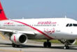 الرباط – العرب تيفي  دشنت شركة الطيران “العربية للطيران المغرب”، اليوم الجمعة من مطار الرباط-سلا، خطا جويا مباشرا بين الرباط والصويرة، وذلك في إطار الجهود الرامية إلى تعزيز الربط الجوي داخل المملكة.