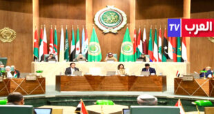 الرباط – القاهرة - العرب تيفي جدد وزراء الخارجية العرب، يوم الأربعاء بالقاهرة، دعمهم لدور لجنة القدس برئاسة صاحب الجلالة الملك محمد السادس، في الدفاع عن القدس الشريف. وثمن الوزراء في القرار الخاص ب”التطورات والانتهاكات الإسرائيلية في مدينة القدس المحتلة” الصادر عن اجتماع الدورة 163 لمجلس جامعة الدول العربية على المستوى الوزاري، المنعقد بمقر الأمانة العامة للجامعة بالقاهرة، الجهود التي تبذلها وكالة بيت مال القدس الذراع التنفيذية للجنة القدس.