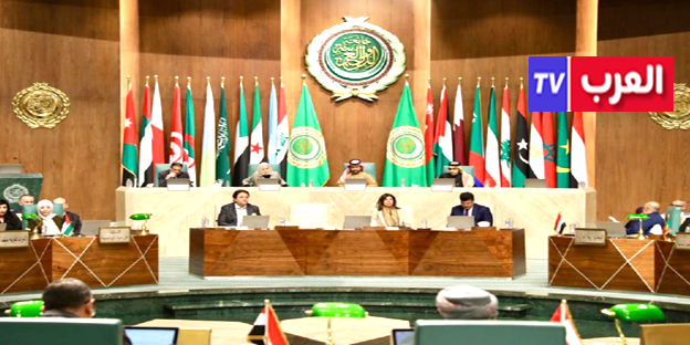 الرباط – القاهرة - العرب تيفي جدد وزراء الخارجية العرب، يوم الأربعاء بالقاهرة، دعمهم لدور لجنة القدس برئاسة صاحب الجلالة الملك محمد السادس، في الدفاع عن القدس الشريف. وثمن الوزراء في القرار الخاص ب”التطورات والانتهاكات الإسرائيلية في مدينة القدس المحتلة” الصادر عن اجتماع الدورة 163 لمجلس جامعة الدول العربية على المستوى الوزاري، المنعقد بمقر الأمانة العامة للجامعة بالقاهرة، الجهود التي تبذلها وكالة بيت مال القدس الذراع التنفيذية للجنة القدس.