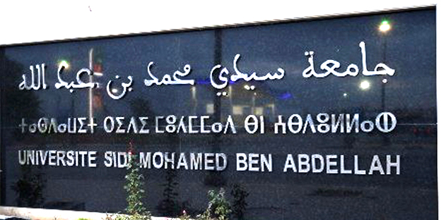 لرباط – العرب تيفي  أكد نائب رئيس جامعة سيدي محمد بن عبد الله بفاس المكلف بالبحث العلمي والتعاون، مصطفى الحضرمي، يوم الجمعة بفاس، أن الجامعة تخصص سنويا ما يناهز 20 مليون درهم لدعم البحث العلمي، أي ما يناهز 20 في المائة من ميزانية الجامعة.