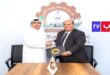 الرباط – العرب تيفي  ينظم اتحاد غرف دول مجلس التعاون الخليجي بالتعاون مع الأمانة العامة لمجلس التعاون لدول الخليج العربية، والاتحاد العام لمقاولات المغرب، ووكالة الخليج العربي للإعلام والاتصال، المنتدى الخليجي - المغربي للاستثمار، بنسخته الخامسة وذلك خلال الفترة من 3 إلى 4 نونبر 2025 في المملكة المغربية، بمشاركة واسعة من الوزراء وكبار المسؤولين وقادة الأعمال من الجانبين الخليجي والمغربي.