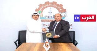 الرباط – العرب تيفي  ينظم اتحاد غرف دول مجلس التعاون الخليجي بالتعاون مع الأمانة العامة لمجلس التعاون لدول الخليج العربية، والاتحاد العام لمقاولات المغرب، ووكالة الخليج العربي للإعلام والاتصال، المنتدى الخليجي - المغربي للاستثمار، بنسخته الخامسة وذلك خلال الفترة من 3 إلى 4 نونبر 2025 في المملكة المغربية، بمشاركة واسعة من الوزراء وكبار المسؤولين وقادة الأعمال من الجانبين الخليجي والمغربي.