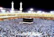 الرباط – العرب تيفي شددت هيئة كبار العلماء في السعودية على وجوب استخراج التصريح لمن أراد الذهاب إلى الحج، مشددة على أن "من حج دون تصريح فهو آثم".