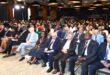 الرباط – العرب تيفي تستضيف مدينة الدار البيضاء، خلال الفترة الممتدة من 03 إلى 06 أبريل الجاري، فعاليات الدورة الثالثة لـ “قمة التربية بالرياضة في أفريقيا”، المنظمة تحت شعار العمل والتأثير ورؤية 2030. وأفاد بلاغ للمنظمين بأن هذا الحدث، المنظم من طرف منظمة “تيبو أفريقيا” غير الحكومية، بتعاون مع الاتحاد الدولي للرياضة للجميع (TAFISA) واليونسكو، تم إطلاقه أمس الخميس، خلال جلسة افتتاحية حفلت بمجموعة من التعهدات والالتزامات، إلى جانب التطلعات المستقبلية.
