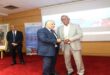 في إطار جهودها المتواصلة لتطوير الرياضة على الصعيد الترابي وتعزيز أدوار المسؤولين الجهويين والإقليميين في تنزيل السياسات العمومية، نظمت وزارة التربية الوطنية والتعليم الأولي والرياضة اللقاء السنوي للمسؤولين الجهويين والإقليميين للرياضة خلال الفترة الممتدة من 28 إلى 30 أبريل