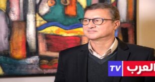 الرباط – العرب تيفي - يونس مجاهد ثمة صورة خاطئة عن الجسم الصحافي المغربي، تحتاج إلى تصحيح، وهي مجرد فكرة انطباعية، وليست علمية، تسبب ضررا بالغا لمكانة هذه المهنة في المجتمع، غير أن هناك ظروفا موضوعية أنتجت هذا الواقع، ينبغي تحليلها من أجل فهمها، وربما تجاوزها. فالمعطيات العلمية تؤكد أن عدد الحاصلين على بطاقة الصحافة لسنة 2024، يصل إلى 3993 صحافية وصحافيا، يشتغلون في مختلف القطاعات، ويساهمون يوميا في توفير المادة الصحافية والإعلامية، في الصحافة الورقية والرقمية، وفي القنوات التلفزيونية ومحطات الإذاعة.
