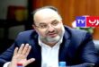 الرباط – العربي تيفي أكد السيد مصطفى أوراش، رئيس الجامعة الملكية المغربية لكرة السلة، في ندوة صحفية عقدت أمس الأربعاء 7 ماي الجاري بمقر الجامعة بالرباط، أن البطولة الوطنية بجميع الأقسام ستعود من جديد بعد توقف اضطراري بسبب رفض شركة التأمين تمديد العقد الذي يربطها بالجامعة إلا إذا توصلت بمستحقاتها المالية.