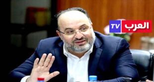 الرباط – العربي تيفي أكد السيد مصطفى أوراش، رئيس الجامعة الملكية المغربية لكرة السلة، في ندوة صحفية عقدت أمس الأربعاء 7 ماي الجاري بمقر الجامعة بالرباط، أن البطولة الوطنية بجميع الأقسام ستعود من جديد بعد توقف اضطراري بسبب رفض شركة التأمين تمديد العقد الذي يربطها بالجامعة إلا إذا توصلت بمستحقاتها المالية.