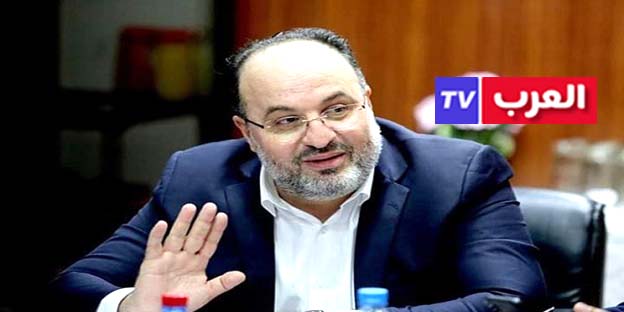 الرباط – العربي تيفي أكد السيد مصطفى أوراش، رئيس الجامعة الملكية المغربية لكرة السلة، في ندوة صحفية عقدت أمس الأربعاء 7 ماي الجاري بمقر الجامعة بالرباط، أن البطولة الوطنية بجميع الأقسام ستعود من جديد بعد توقف اضطراري بسبب رفض شركة التأمين تمديد العقد الذي يربطها بالجامعة إلا إذا توصلت بمستحقاتها المالية.