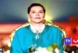 الرباط – العربي تيفي أقامت صاحبة السمو الملكي الأميرة للا حسناء، رئيسة مؤسسة المحافظة على التراث الثقافي لمدينة الرباط، اليوم الخميس بباكو، حفل شاي على شرف شخصيات نسائية أذربيجانية من عالم الثقافة والفنون. ووفق وكالة المغرب العربي للانباء ، فقد حضر هذا الحفل السيدات شفيقا مامادوفا ، ممثلة مسرحية وسينمائية ووجه بارز في الساحة الفنية الأذربيجانية، وفيدان حاجييفا، فنانة شعبية بجمهورية أذربيجان