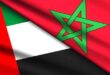 الرباط – العرب تيفي أعلن ائتلاف مغربي إماراتي الاثنين توقيع اتفاقيات استثمار مع الحكومة المغربية تقارب قيمتها 14 مليار دولار لتنفيذ عدة مشاريع، تشمل خصوصا البنى التحتية لإنتاج ونقل الكهرباء من مصادر متجددة وتحلية مياه البحر.