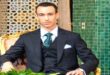 الرباط – العربي تيفي – و م ع تحل اليوم الخميس الذكرى الثانية والعشرون لميلاد صاحب السمو الملكي ولي العهد الأمير مولاي الحسن، وهي مناسبة سعيدة تحتفل بها كل مكونات الشعب المغربي، لتجديد آصرة التلاحم المكين بين العرش العلوي المجيد والشعب، وتعبر من خلالها عن مشاطرة الأسرة الملكية الشريفة أفراحها ومسراتها.