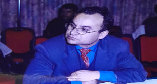 الرباط – العرب تيفي استعدادا للاستحقاقات الرياضية التي ستحتضنها بلادنا نظمت ولاية جهة الرباط – سلا – القنيطرة، المناظرة الجهوية حول التشجيع الرياضي يوم 29 أبريل بالرباط، وهي التظاهرة التي ستنظمها مختلف الجهات لتي ستحتضن مدنها اللقاءات الرياضية الكبرى القارية والدولية