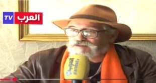 توفي صباح اليوم الجمعة الممثل المغربي محمد الشوبي، في المستشفى العسكري بالرباط، بعد صراع مرير مع المرض.