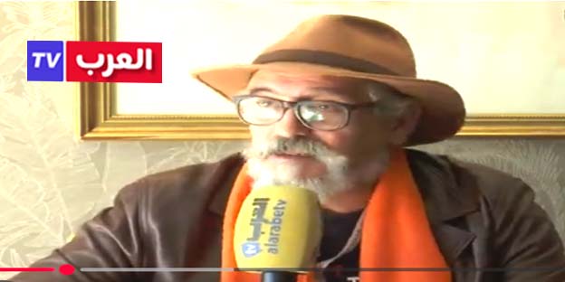 توفي صباح اليوم الجمعة الممثل المغربي محمد الشوبي، في المستشفى العسكري بالرباط، بعد صراع مرير مع المرض.