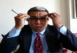 الرباط – العرب تيفي ‎أصدرت المحكمة الابتدائية الإدارية بالرباط يوم الخميس 22 ماي 2025 قرارا قطعيا برفض الطلب الذي تقدم به حميد المهدوي بخصوص الطعن في قرار اللجنة المؤقتة برفض تجديد بطاقة الصحافة المهنية الخاصة به برسم سنة 2025.