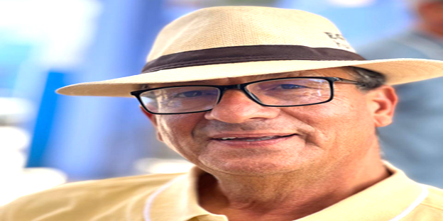  قراءة  في رواية “الخبز الأسود” للروائي عمر الصديقي : "ضوء كثيف على صفحات  مهمة من تاريخ المقاومة بالريف"