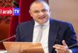 وزير الصناعة رياض مزور : المغرب قادر على تصنيع 107 آلاف سيارة قبل متم سنة 2025
