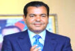 المغرب يخلد الذكرى الخامسة والخمسين لميلاد صاحب السمو الملكي الأمير مولاي رشيد