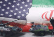 تطور المواجهة بين إيران وإسرائيل : احتمال أمريكا الى اللجوء إلى القوة العسكرية لدى فشل الحلول الدبلوماسية