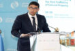 محمد المهدي بنسعيد : المغرب اتخذ خطوات استباقية وحاسمة لمواجهة الاتجار غير المشروع بالممتلكات الثقافية