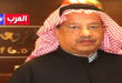 الكاتب الصحافي الكويتي يوسف العميري يكتب : المغرب.. وطن يتجدد في حضن العرش