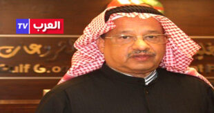 الكاتب الصحافي الكويتي يوسف العميري يكتب : المغرب.. وطن يتجدد في حضن العرش