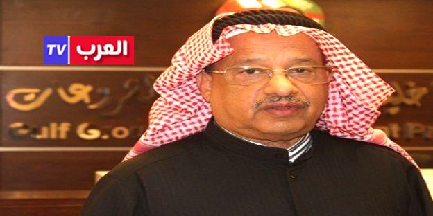 الكاتب الصحافي الكويتي يوسف العميري يكتب : المغرب.. وطن يتجدد في حضن العرش
