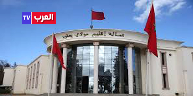 إقليم مولاي يعقوب : المبادرة الوطنية للتنمية البشرية رافعة حقيقية للإدماج الاقتصادي للشباب