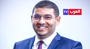 محمد بنسعيد : المعرض المغاربي للكتاب بوجدة يواصل ترسيخ مكانته كتظاهرة ثقافية بارزة تحتفي بالقراءة