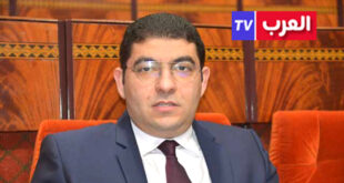 وزير الثقافة والتواصل المغربي : الوزارة تعمل على توفير بيئة قانونية للممارسة الصحفية تضمن فعالية التنظيم الذاتي للمهنة