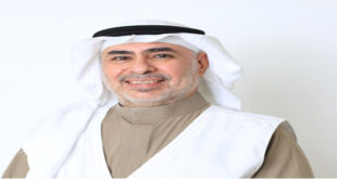 جدة : المخرج السعودي عمر الجاسر يشارك في مهرجان بغداد السينمائي الدولي