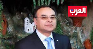 الباحث والإعلامي عبدالفتاح الصادقي يكتب : المغرب لا ينافس أحد ..